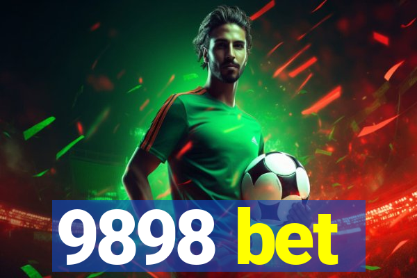 9898 bet